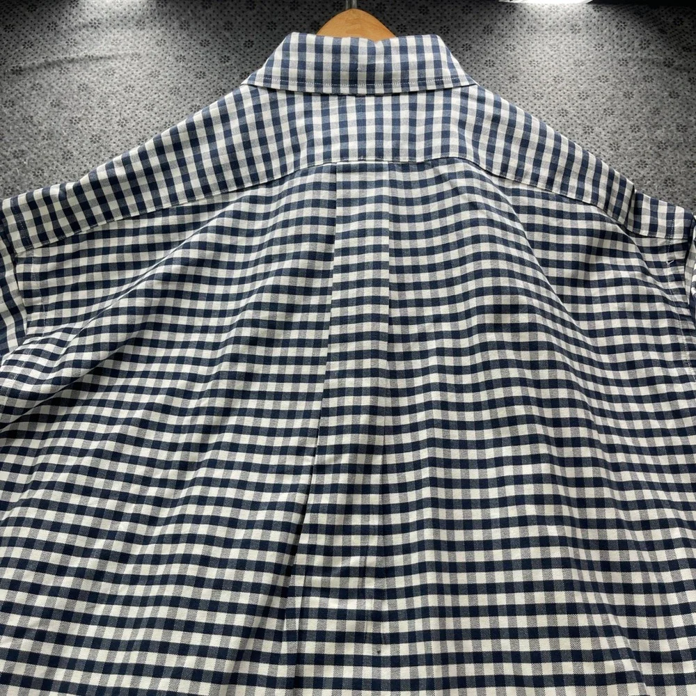 Ralph Lauren small faint